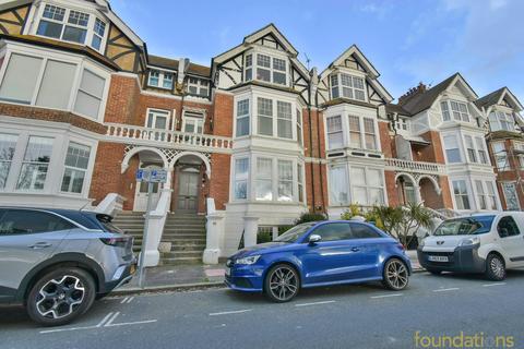 undefined, Park Road, Bexhill-on-Sea, TN39