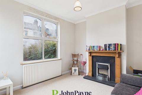 2 bedroom end of terrace house for sale, Moor Street, Earlsdon, Coventry, CV5