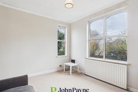 2 bedroom end of terrace house for sale, Moor Street, Earlsdon, Coventry, CV5