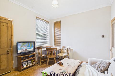 2 bedroom end of terrace house for sale, Moor Street, Earlsdon, Coventry, CV5