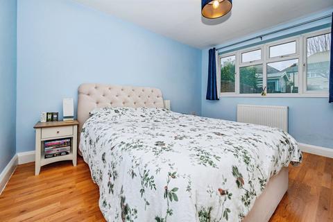 2 bedroom maisonette for sale, Kenton Gardens, St. Albans