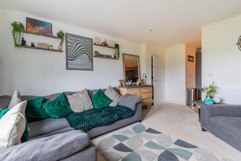 1 bedroom apartment for sale, Hartland House, Ferry Court, Cardiff CF11
