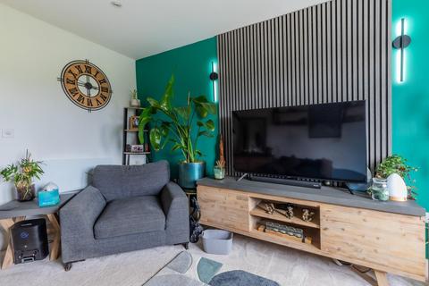 1 bedroom apartment for sale, Hartland House, Ferry Court, Cardiff CF11