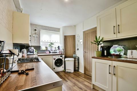 undefined, Heathwood Road, Greater Manchester M19