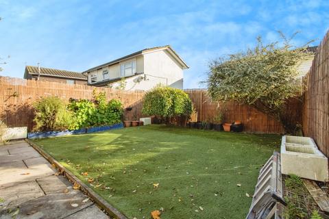 undefined, Marsett Way, Leeds