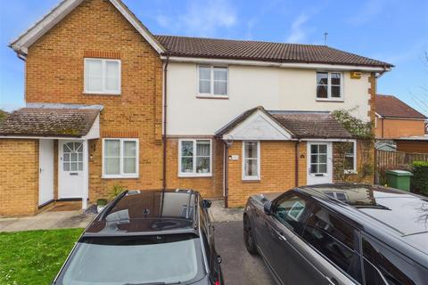 2 bedroom house for sale, Sullivans Reach, Walton on Thames