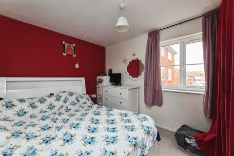 2 bedroom flat for sale, Wanderer Drive, Barking