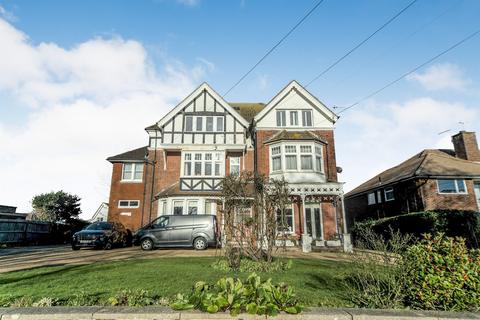 Hastings Road, Bexhill-On-Sea