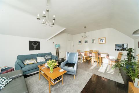3 bedroom apartment for sale, Hastings Road, Bexhill-On-Sea