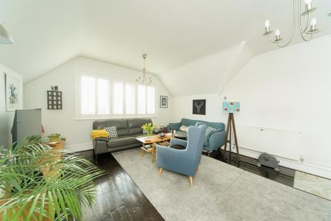 3 bedroom apartment for sale, Hastings Road, Bexhill-On-Sea