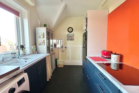 3 bedroom apartment for sale, Hastings Road, Bexhill-On-Sea