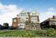 Hastings Road, Bexhill-On-Sea