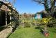 Additional image 2 of Hastings Road, Bexhill-On-Sea