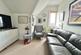 Additional image 13 of Hastings Road, Bexhill-On-Sea