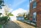 Additional image 14 of Hastings Road, Bexhill-On-Sea