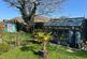 Additional image 15 of Hastings Road, Bexhill-On-Sea