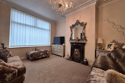 undefined, Worsley Avenue, Moston, Manchester, M40