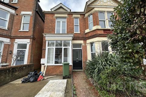 undefined, Marten Road, Folkestone, CT20