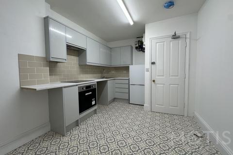 undefined, Marten Road, Folkestone, CT20