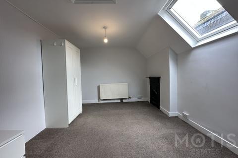 undefined, Marten Road, Folkestone, CT20
