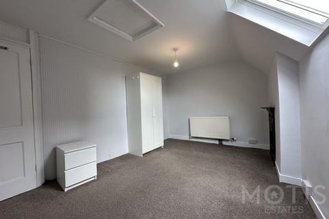 undefined, Marten Road, Folkestone, CT20