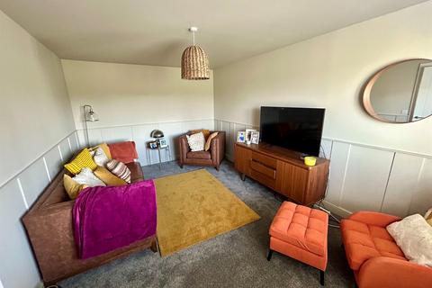 3 bedroom semi-detached house for sale, Bishop Road, Castle Donington, Derby
