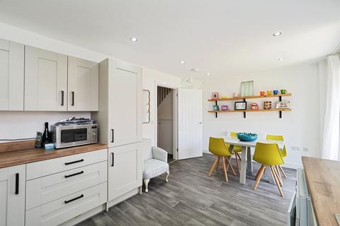 3 bedroom semi-detached house for sale, Bishop Road, Castle Donington, Derby