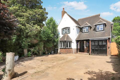 undefined, Copthorne Road, Off Penn Road, Wolverhampton