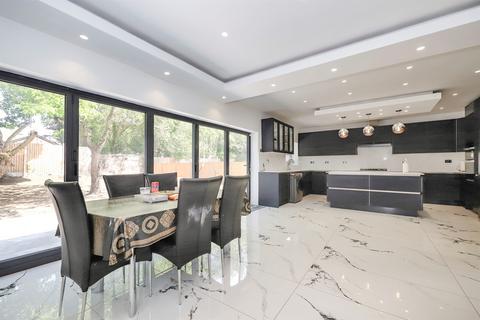 undefined, Copthorne Road, Off Penn Road, Wolverhampton