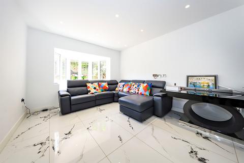 undefined, Copthorne Road, Off Penn Road, Wolverhampton