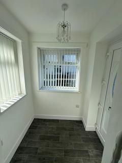 undefined, Pant Road, Dowlais, CF48