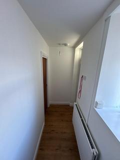 undefined, Pant Road, Dowlais, CF48