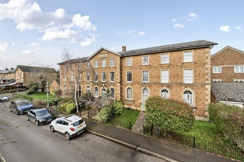 4 bedroom terraced house for sale, Trinity Road, Taunton