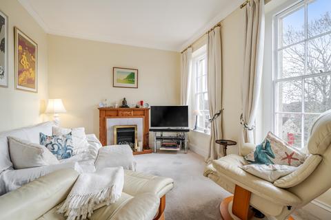 4 bedroom terraced house for sale, Trinity Road, Taunton