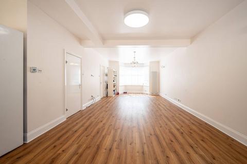 5 bedroom house for sale, Golders Gardens, Golders Green, London, NW11