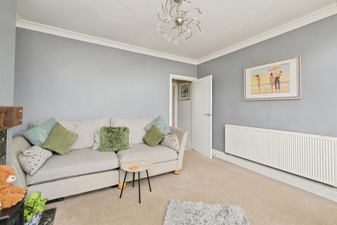 2 bedroom terraced house for sale, Chapel Street, Stanground, Peterborough