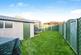 Additional image 11 of Kingswear Crescent, LEEDS