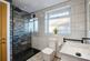 Additional image 10 of Kingswear Crescent, LEEDS