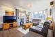 Additional image 2 of Kingswear Crescent, LEEDS