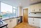 Additional image 4 of Kingswear Crescent, LEEDS