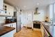 Additional image 5 of Kingswear Crescent, LEEDS