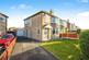 Additional image 6 of Kingswear Crescent, LEEDS