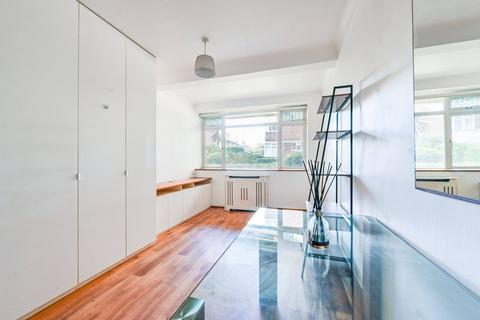 1 bedroom flat for sale, Maida Vale, Maida Vale, London, W9