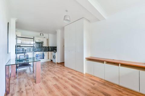 1 bedroom flat for sale, Maida Vale, Maida Vale, London, W9