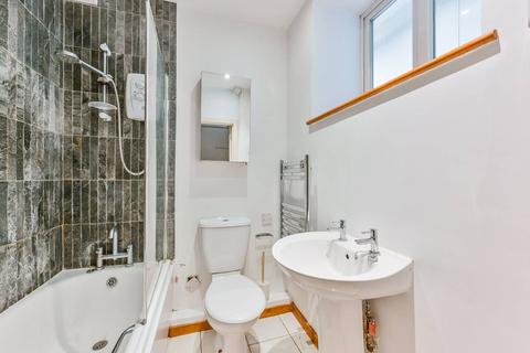 1 bedroom flat for sale, Maida Vale, Maida Vale, London, W9