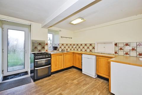 undefined, Barn Street, Crewkerne