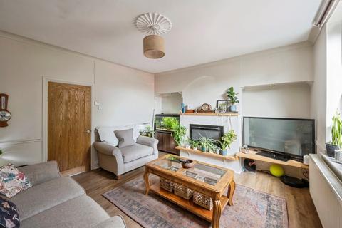 undefined, Sheffield Road, Conisbrough, Doncaster