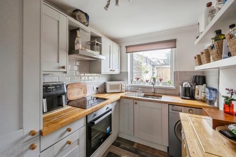 undefined, Sheffield Road, Conisbrough, Doncaster