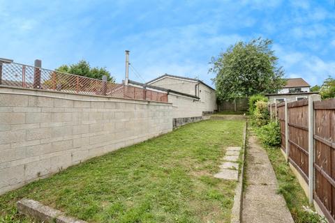 undefined, Sheffield Road, Conisbrough, Doncaster