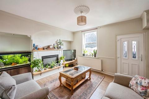 undefined, Sheffield Road, Conisbrough, Doncaster